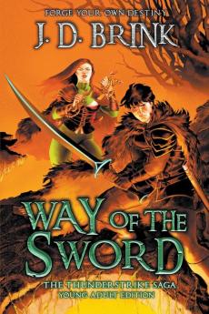 Way of the Sword