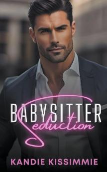 Babysitter Seduction