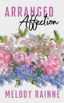 Arranged Affection