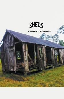 Sheds