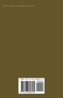 ���������� ��������������