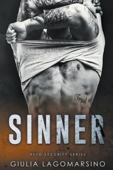 Sinner