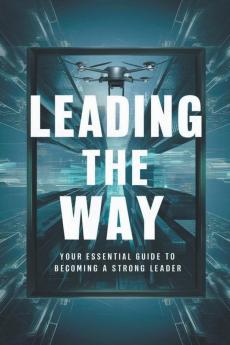 Leading The Way