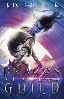 Dragon Slayers' Guild