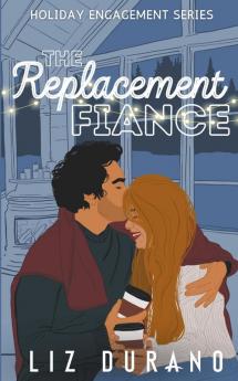 The Replacement Fiance