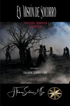 En Misión de Socorro (Spanish Edition)