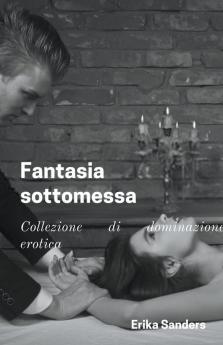Fantasia Sottomessa