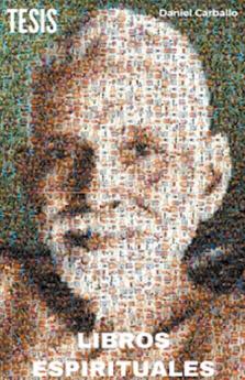 Tesis Libros Espirituales en Espa��ol