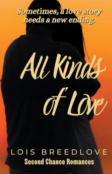 All Kinds of Love