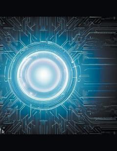 The Antichrist and the Artificial Intelligence