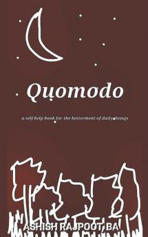 Quomodo
