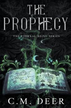 The Prophecy