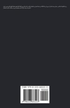 ������������ �������� ���������� ������������ �������� ��������������