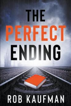 The Perfect Ending