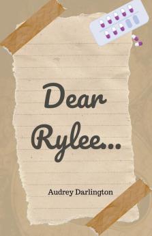 Dear Rylee