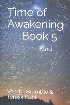 Time of Awakening