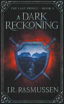 A Dark Reckoning