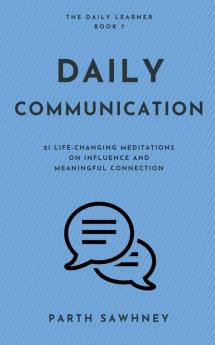 Daily Communication