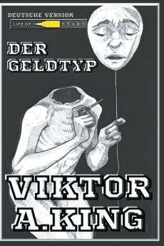 Der Geldtyp