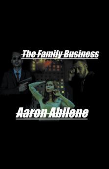 The Family Business