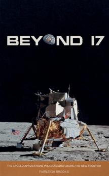 Beyond 17