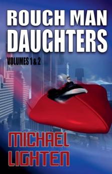 Rough Man Daughters
