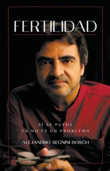 Fertilidad sí se puede