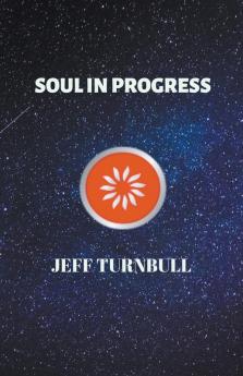 Soul in Progress
