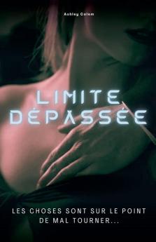 Limite d��pass��e