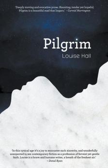 Pilgrim