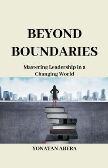 Beyond Boundaries