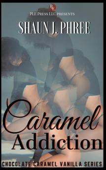 Caramel Addiction