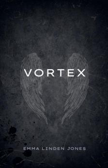 Vortex