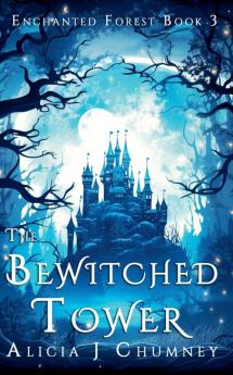 The Bewitched Tower