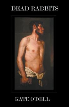 Dead Rabbits