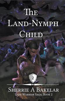 The Land-Nymph Child