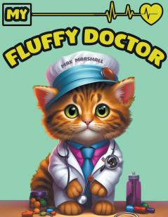 My Fluffy Doctor