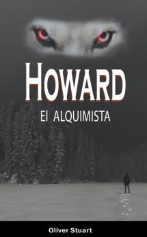 Howard el Alquimista