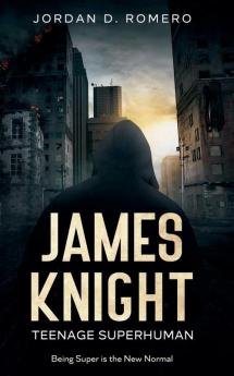 James Knight
