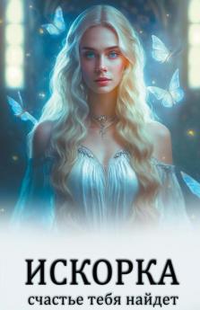 �������������� �������������� �������� ������������