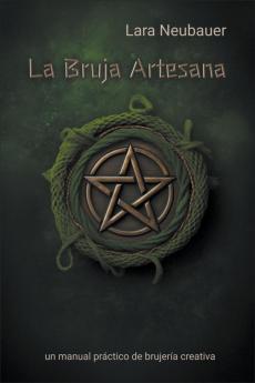 La Bruja artesana