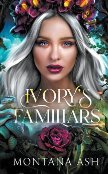 Ivory's Familiars