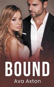 BOUND
