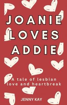 Joanie Loves Addie