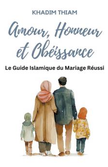 Amour Honneur et Obéissance