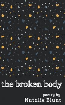 The Broken Body