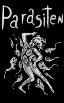 Parasiten