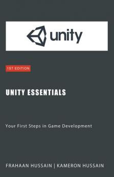 Unity Essentials