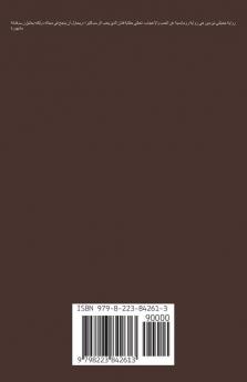 ������������ ������������