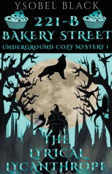 The Lyrical Lycanthrope